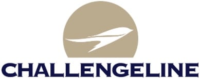 Challengeline