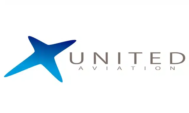 United Aviation