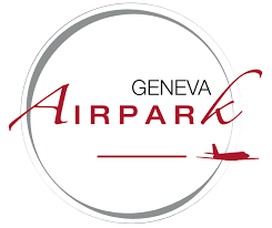 Geneva Airpark