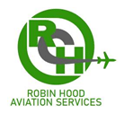 Robin Hood Aviation Services