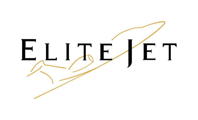 Elite Jet