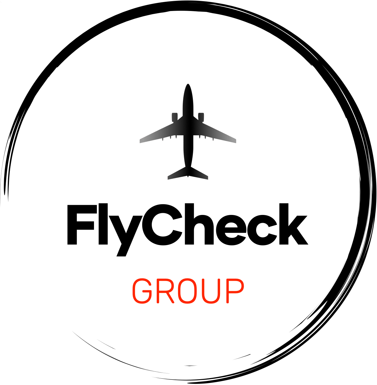 FlyCheck Group